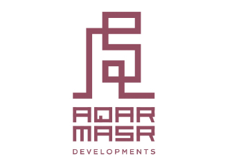developer